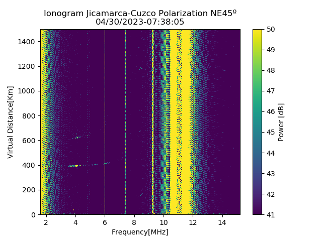 CZEJM_2023120073805_PWR.png