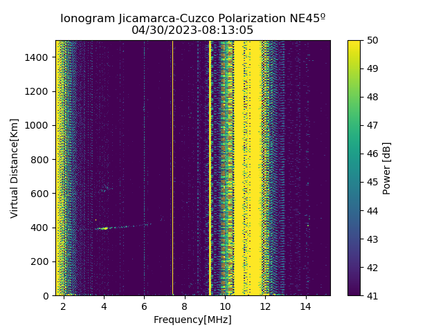 CZEJM_2023120081305_PWR.png