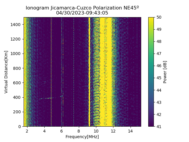 CZEJM_2023120094305_PWR.png