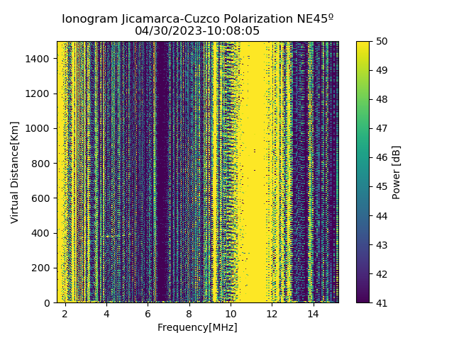 CZEJM_2023120100805_PWR.png