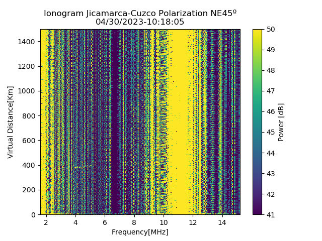 CZEJM_2023120101805_PWR.png