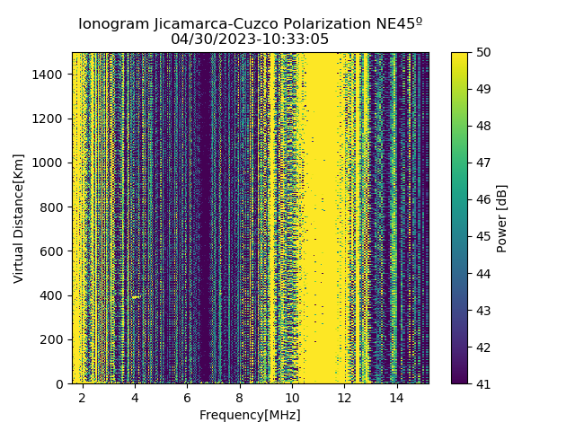 CZEJM_2023120103305_PWR.png