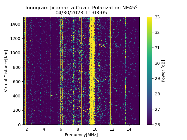CZEJM_2023120110305_PWR.png