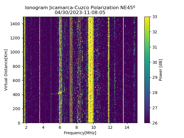CZEJM_2023120110805_PWR.png