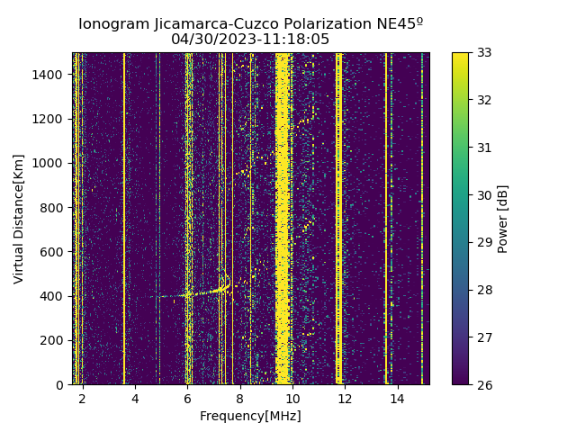 CZEJM_2023120111805_PWR.png
