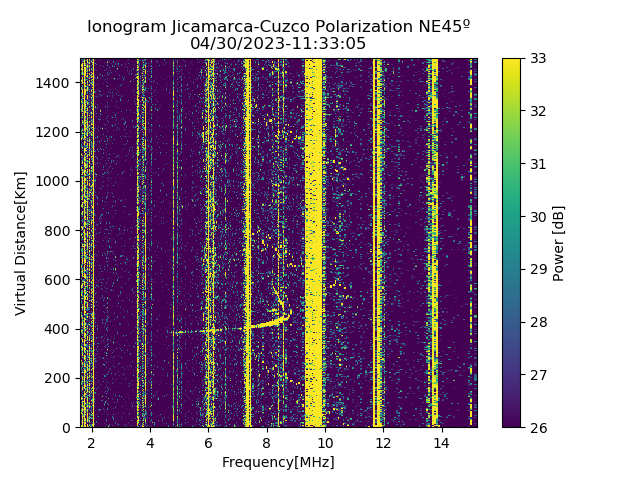 CZEJM_2023120113305_PWR.png