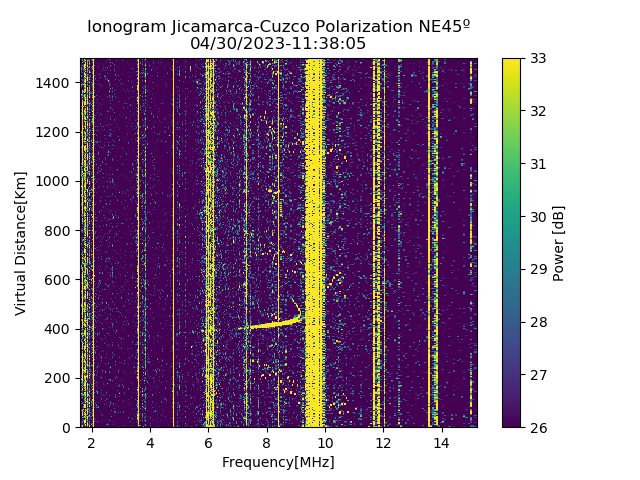 CZEJM_2023120113805_PWR.png