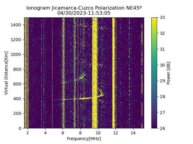 CZEJM_2023120115305_PWR.png