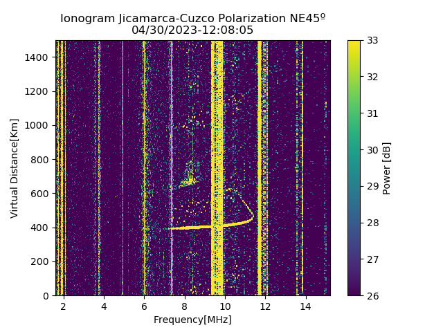 CZEJM_2023120120805_PWR.png