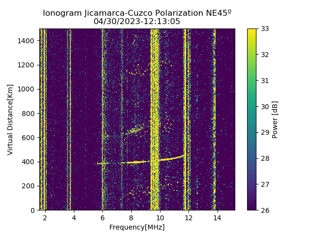 CZEJM_2023120121305_PWR.png