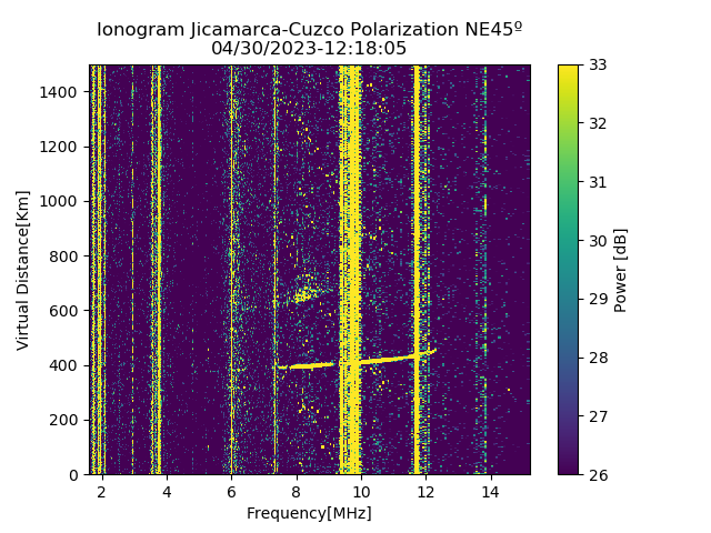 CZEJM_2023120121805_PWR.png