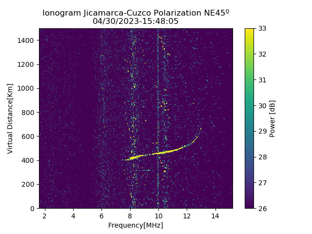 CZEJM_2023120154805_PWR.png