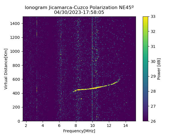 CZEJM_2023120175805_PWR.png