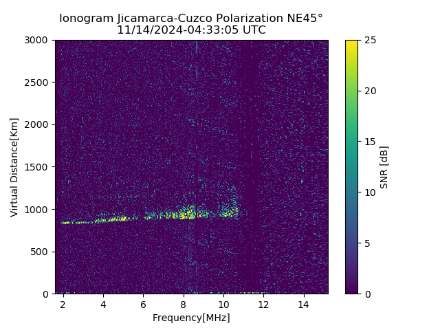 CZEJM_2024319043305_SNR.png