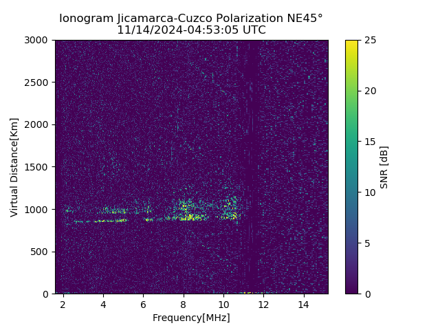 CZEJM_2024319045305_SNR.png