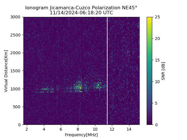 CZEJM_2024319061820_SNR.png