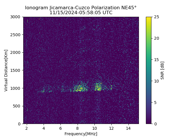 CZEJM_2024320055805_SNR.png