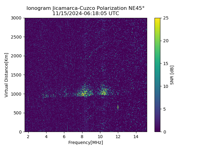 CZEJM_2024320061805_SNR.png
