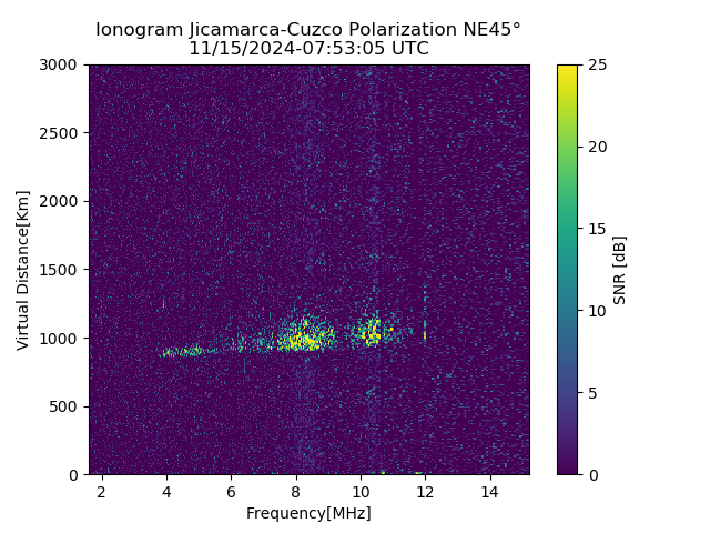 CZEJM_2024320075305_SNR.png