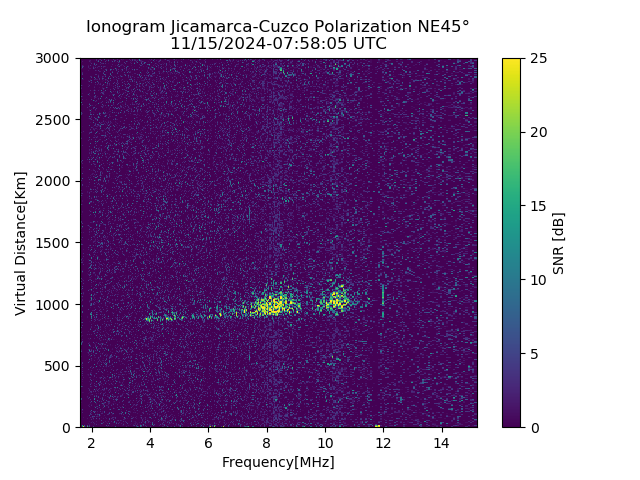 CZEJM_2024320075805_SNR.png