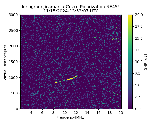 CZEJM_2024320135307_SNR.png