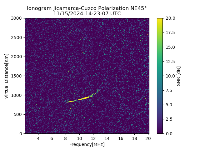 CZEJM_2024320142307_SNR.png