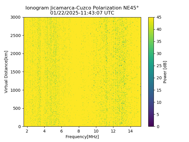 CZEJM_2025022114307_PWR.png
