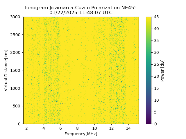 CZEJM_2025022114807_PWR.png