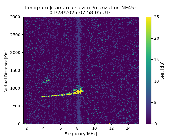CZEJM_2025028075805_SNR.png