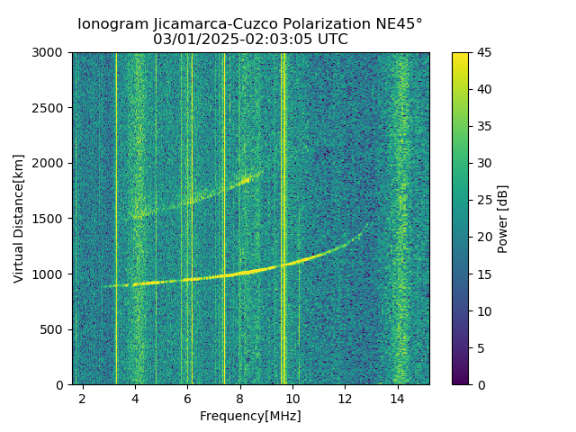 CZEJM_2025060020305_PWR.png