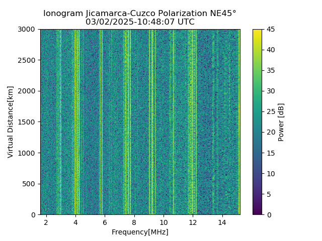 CZEJM_2025061104807_PWR.png