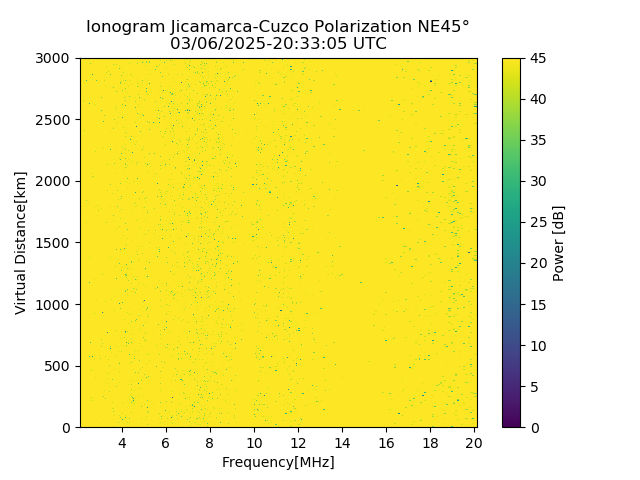 CZEJM_2025065203305_PWR.png