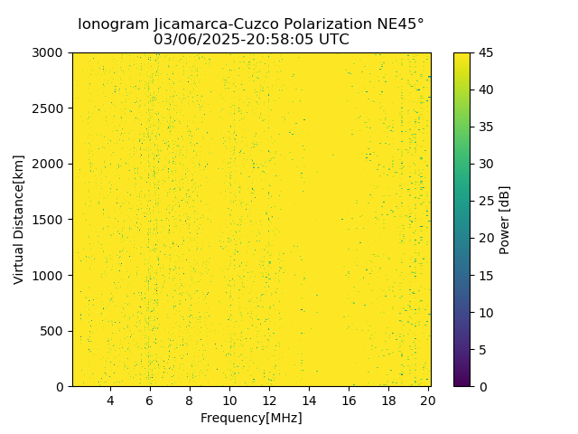 CZEJM_2025065205805_PWR.png
