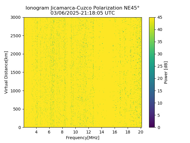 CZEJM_2025065211805_PWR.png