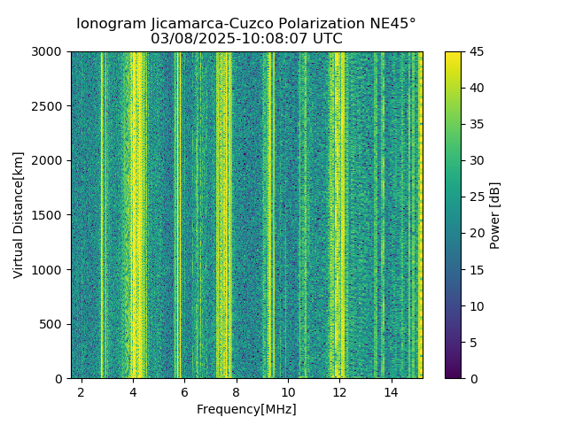 CZEJM_2025067100807_PWR.png