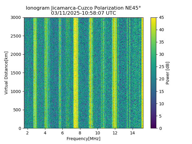 CZEJM_2025070105807_PWR.png