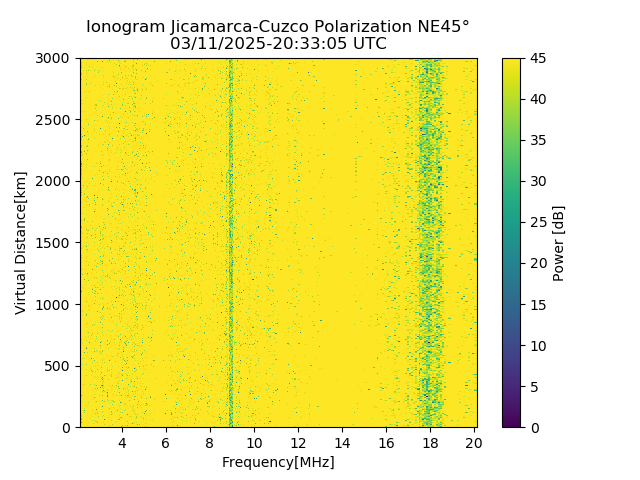 CZEJM_2025070203305_PWR.png