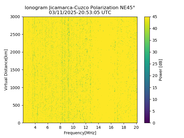 CZEJM_2025070205305_PWR.png