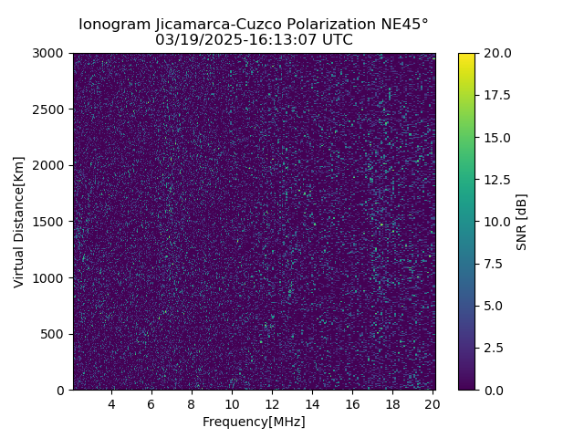 CZEJM_2025078161307_SNR.png