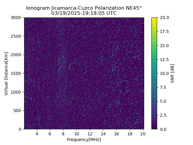 CZEJM_2025078191805_SNR.png