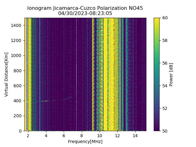 CZWJM_2023120082305_PWR.png