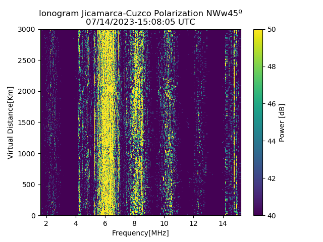 CZWJM_2023195150805_PWR.png
