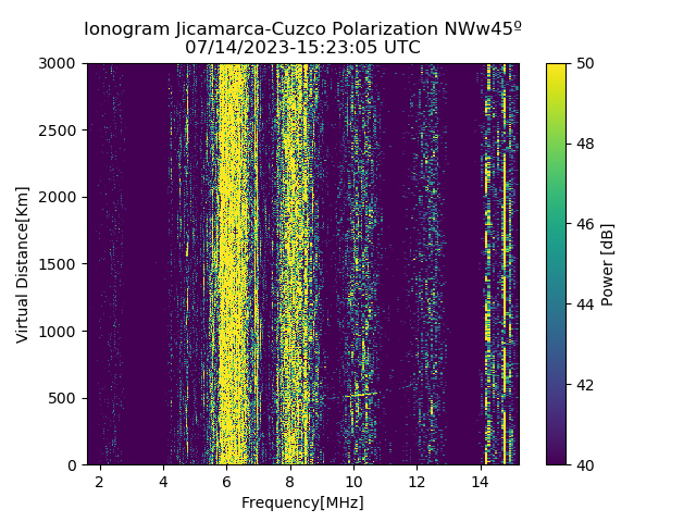 CZWJM_2023195152305_PWR.png