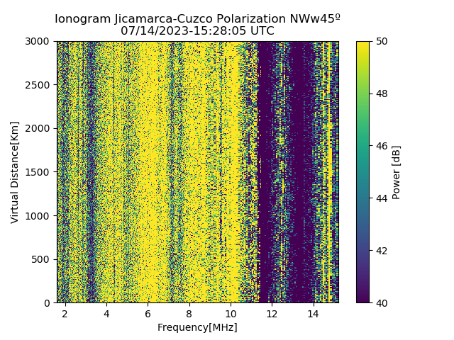 CZWJM_2023195152805_PWR.png