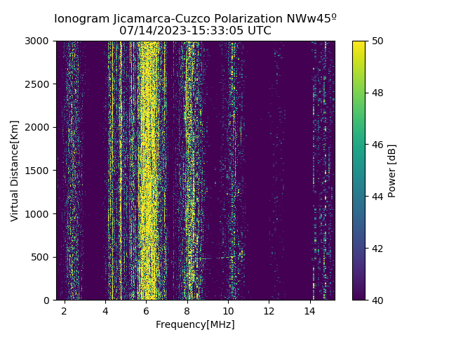 CZWJM_2023195153305_PWR.png
