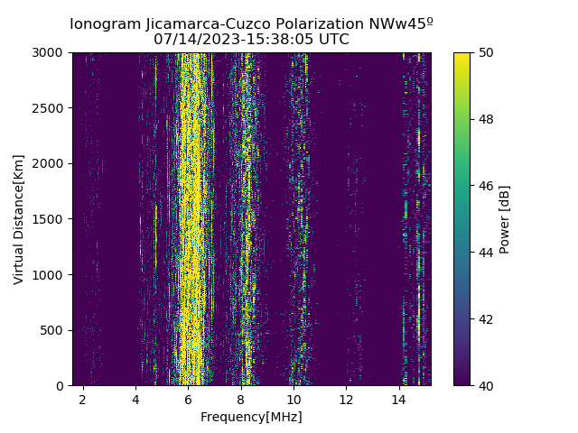 CZWJM_2023195153805_PWR.png