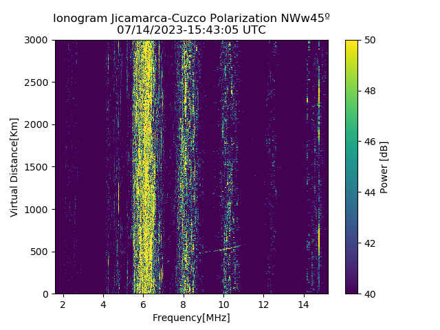 CZWJM_2023195154305_PWR.png