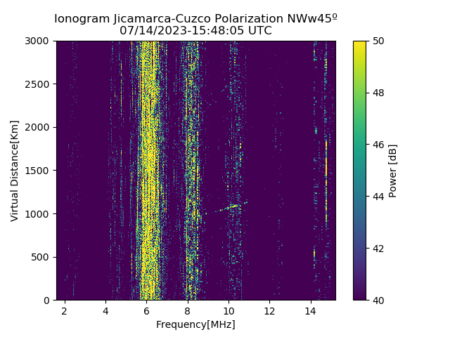 CZWJM_2023195154805_PWR.png