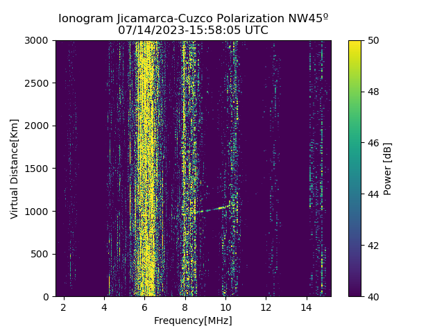 CZWJM_2023195155805_PWR.png