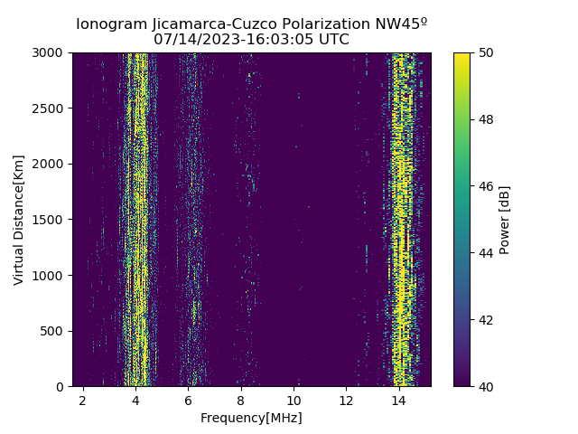 CZWJM_2023195160305_PWR.png